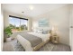 7/8 Biddell Place, Nicholls ACT 2913