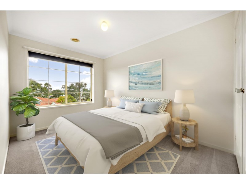 7/8 Biddell Place, Nicholls ACT 2913