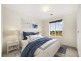 7/8 Biddell Place, Nicholls ACT 2913