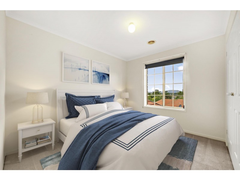7/8 Biddell Place, Nicholls ACT 2913