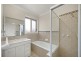 7/8 Biddell Place, Nicholls ACT 2913