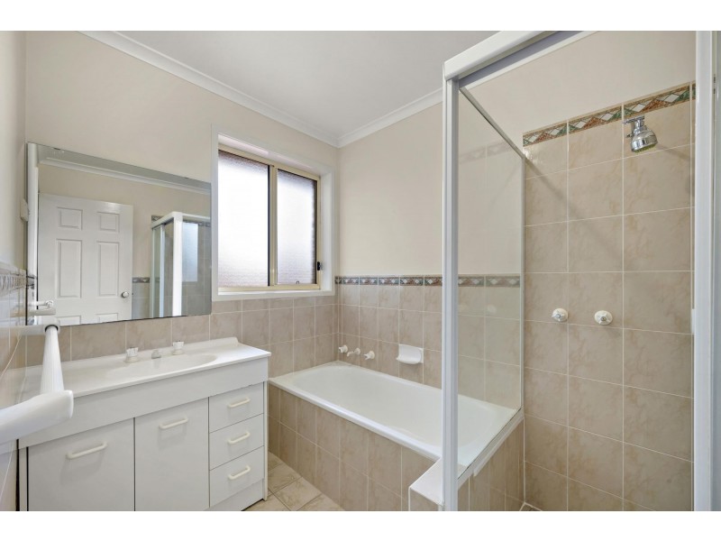 7/8 Biddell Place, Nicholls ACT 2913