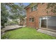 7/8 Biddell Place, Nicholls ACT 2913
