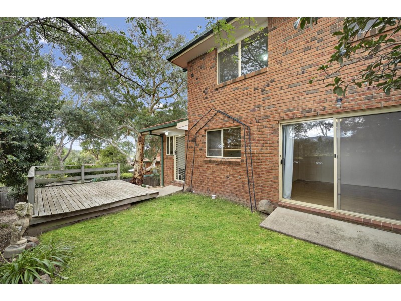 7/8 Biddell Place, Nicholls ACT 2913