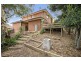 7/8 Biddell Place, Nicholls ACT 2913