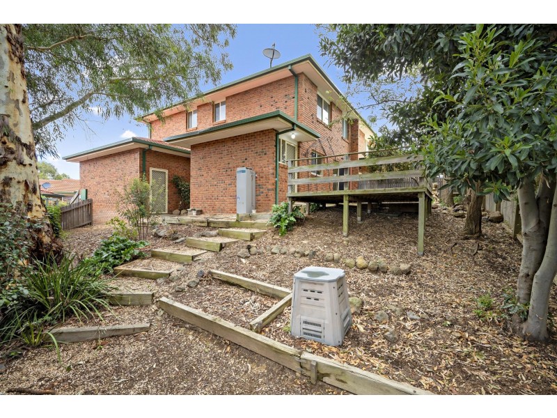 7/8 Biddell Place, Nicholls ACT 2913