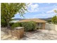 24 Mcgrowdie Place, Gordon ACT 2906