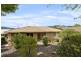 24 Mcgrowdie Place, Gordon ACT 2906