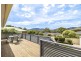 24 Mcgrowdie Place, Gordon ACT 2906