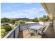 24 Mcgrowdie Place, Gordon ACT 2906
