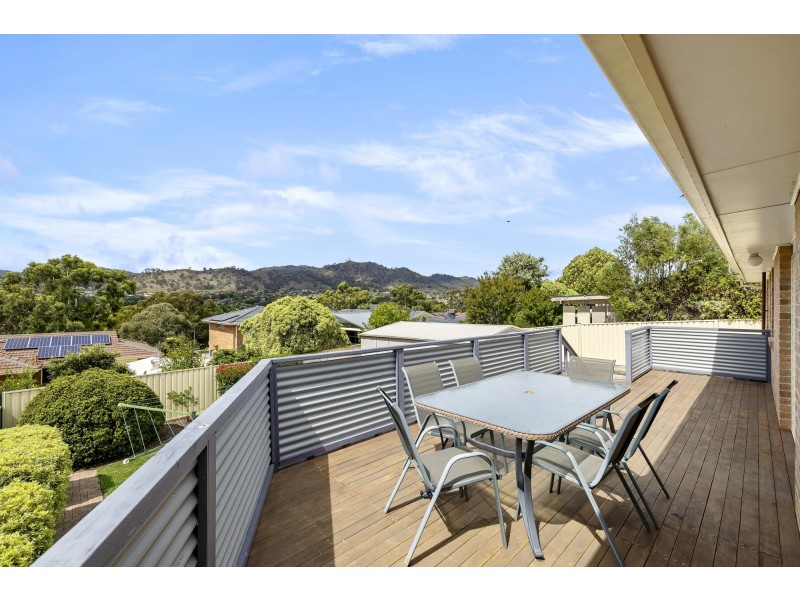 24 Mcgrowdie Place, Gordon ACT 2906