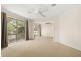 24 Mcgrowdie Place, Gordon ACT 2906