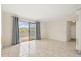 24 Mcgrowdie Place, Gordon ACT 2906