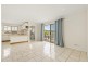 24 Mcgrowdie Place, Gordon ACT 2906
