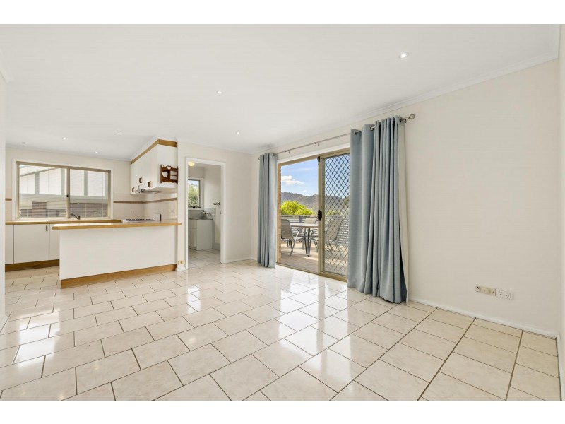 24 Mcgrowdie Place, Gordon ACT 2906