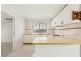 24 Mcgrowdie Place, Gordon ACT 2906