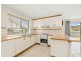 24 Mcgrowdie Place, Gordon ACT 2906