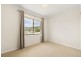 24 Mcgrowdie Place, Gordon ACT 2906
