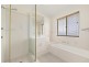 24 Mcgrowdie Place, Gordon ACT 2906