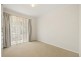 24 Mcgrowdie Place, Gordon ACT 2906