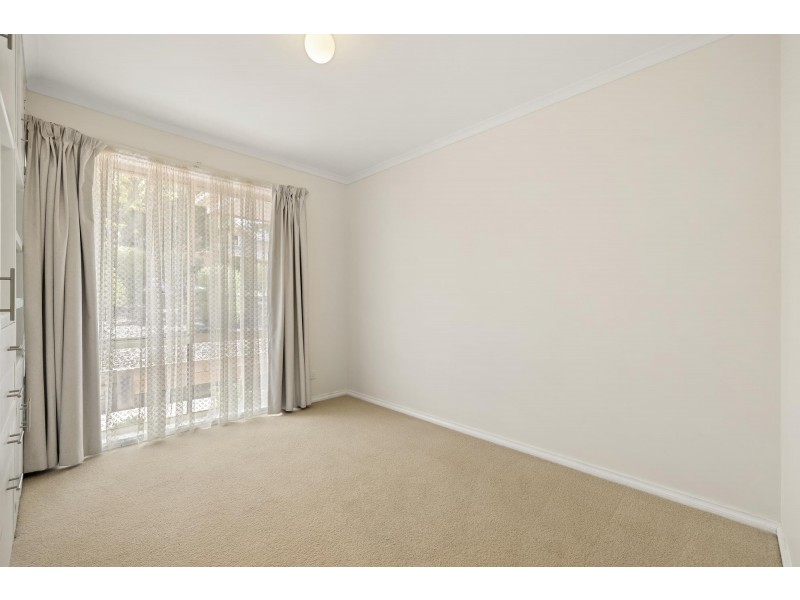 24 Mcgrowdie Place, Gordon ACT 2906