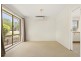 24 Mcgrowdie Place, Gordon ACT 2906