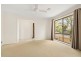 24 Mcgrowdie Place, Gordon ACT 2906