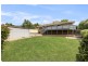 24 Mcgrowdie Place, Gordon ACT 2906