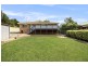 24 Mcgrowdie Place, Gordon ACT 2906