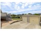 24 Mcgrowdie Place, Gordon ACT 2906