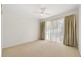 24 Mcgrowdie Place, Gordon ACT 2906