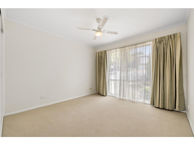 24 Mcgrowdie Place, Gordon ACT 2906