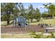 24 Mcgrowdie Place, Gordon ACT 2906