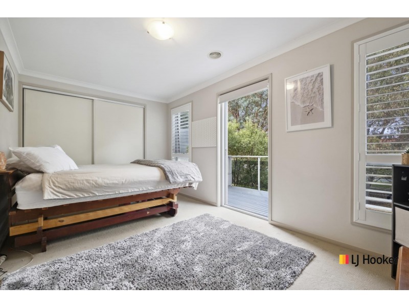 6 Ebor Lane, Harrison ACT 2914