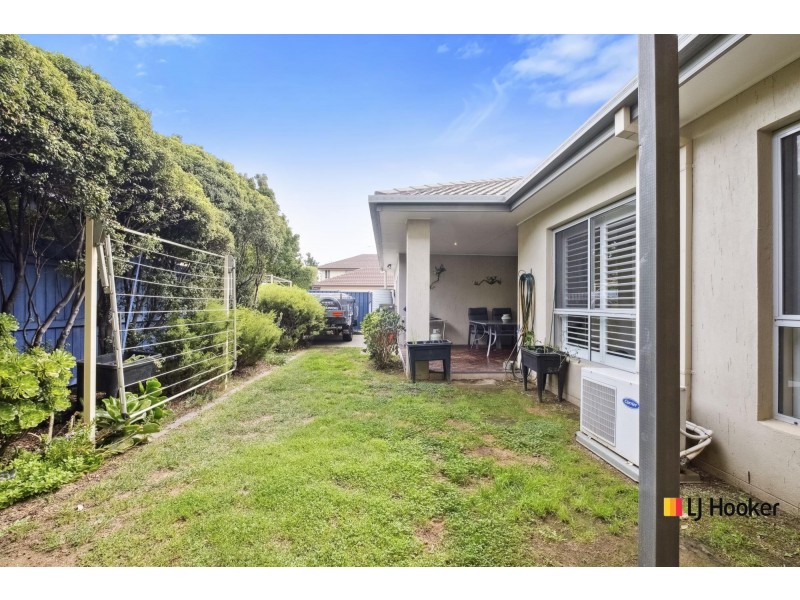 6 Ebor Lane, Harrison ACT 2914