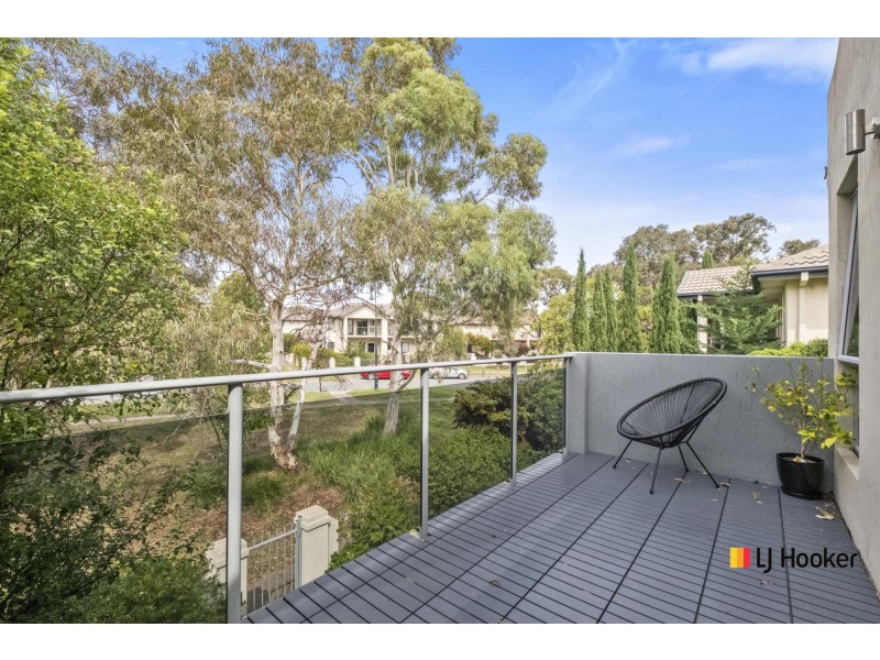 6 Ebor Lane, Harrison ACT 2914