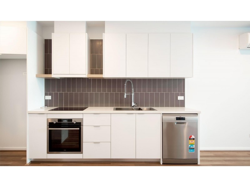 508/6 Gribble Street, Gungahlin ACT 2912