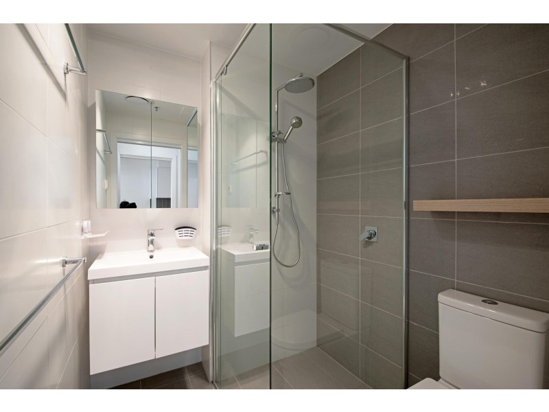 508/6 Gribble Street, Gungahlin ACT 2912