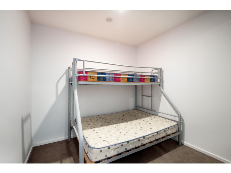 508/6 Gribble Street, Gungahlin ACT 2912