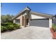20 Ronald Walker Street, Casey ACT 2913