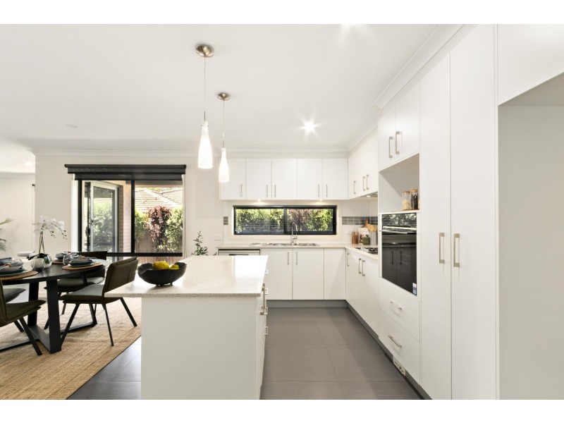 20 Ronald Walker Street, Casey ACT 2913