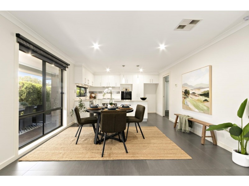 20 Ronald Walker Street, Casey ACT 2913