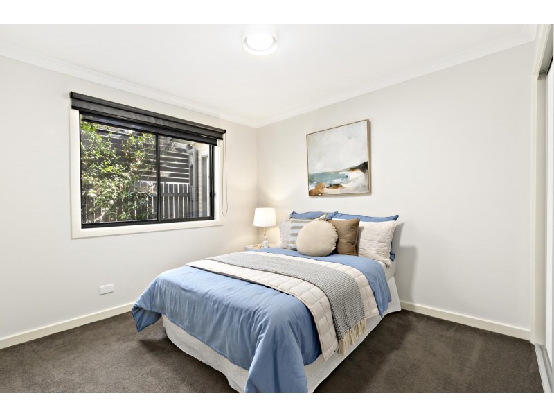 20 Ronald Walker Street, Casey ACT 2913