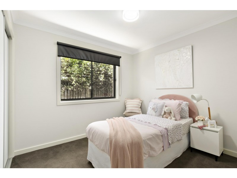 20 Ronald Walker Street, Casey ACT 2913