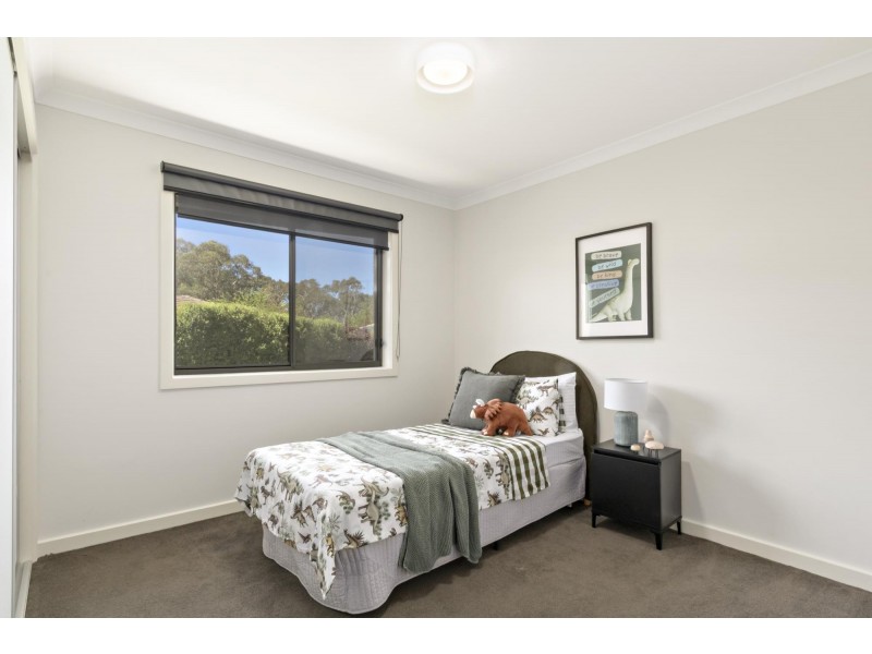 20 Ronald Walker Street, Casey ACT 2913