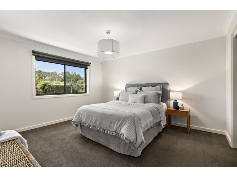 20 Ronald Walker Street, Casey ACT 2913