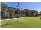 20 Ronald Walker Street, Casey ACT 2913
