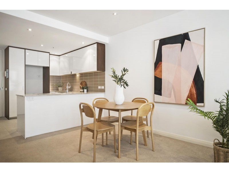 2/1 Mouat Street, Lyneham ACT 2602