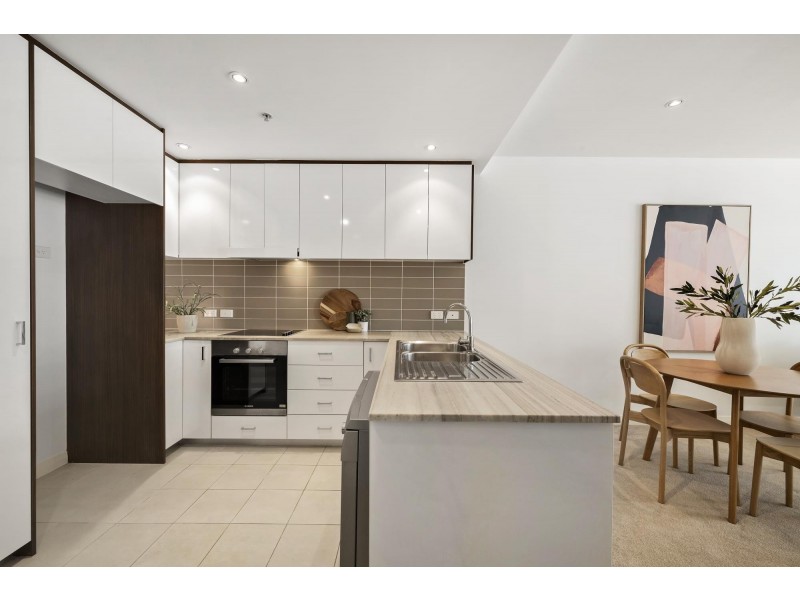 2/1 Mouat Street, Lyneham ACT 2602