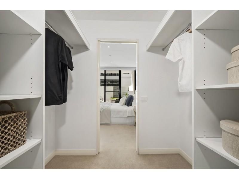 2/1 Mouat Street, Lyneham ACT 2602